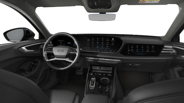 Audi A5 Avant Quattro S-Tronic