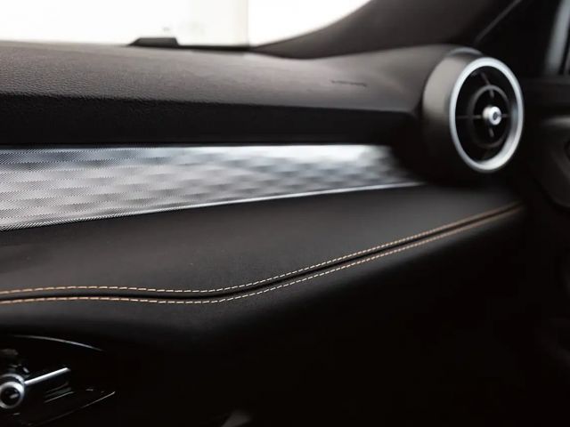 Alfa Romeo Tonale Veloce