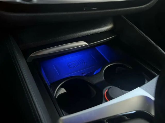 BMW 530 530d M-Sport Sedan xDrive