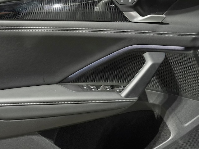 Volkswagen Tiguan DSG