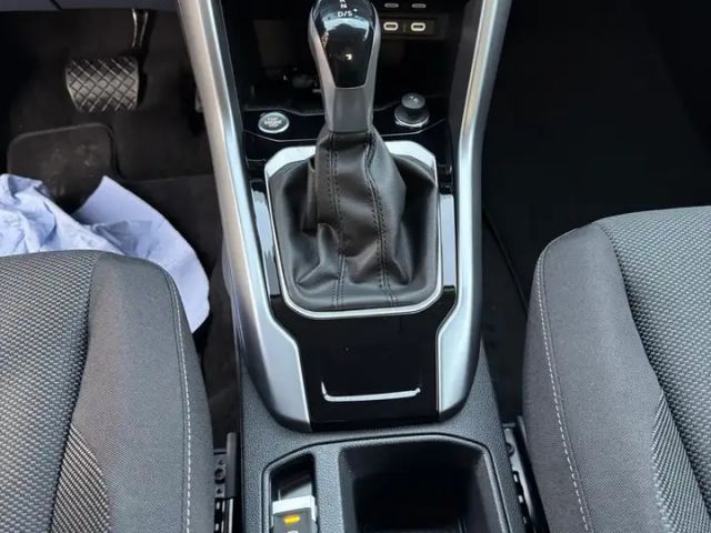 Volkswagen T-Roc 1.5 TSI DSG Life