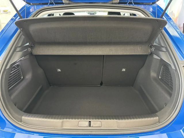 Opel Mokka 1.2 Turbo Turbo