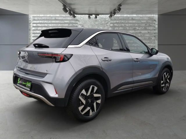 Opel Mokka Elegance Mokka-e