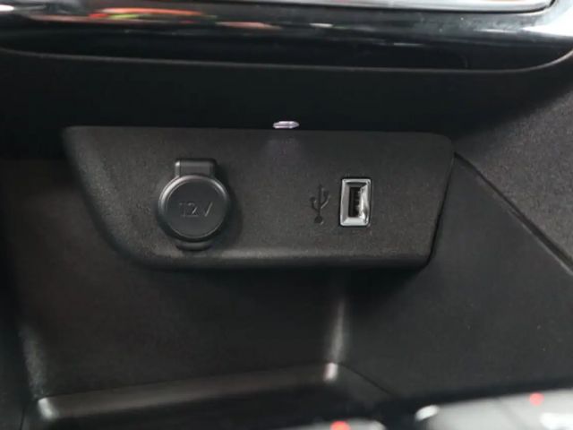 Opel Corsa 1.2 Turbo Elegance Turbo