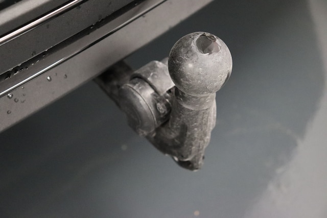 Audi A7 55 TFSI Quattro S-Tronic Sportback