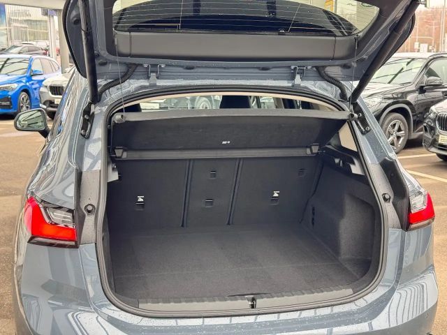 BMW 216 216i Active Tourer