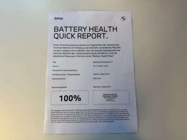 BMW X3 M-Sport xDrive xDrive30e