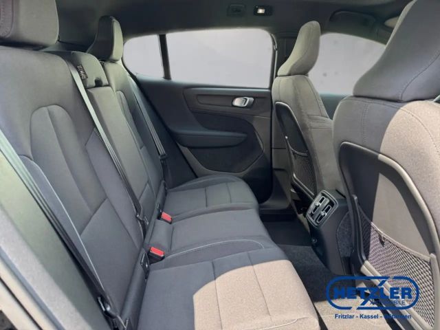 Volvo C40 Core Recharge