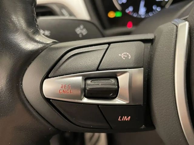 BMW X1 M-Sport xDrive