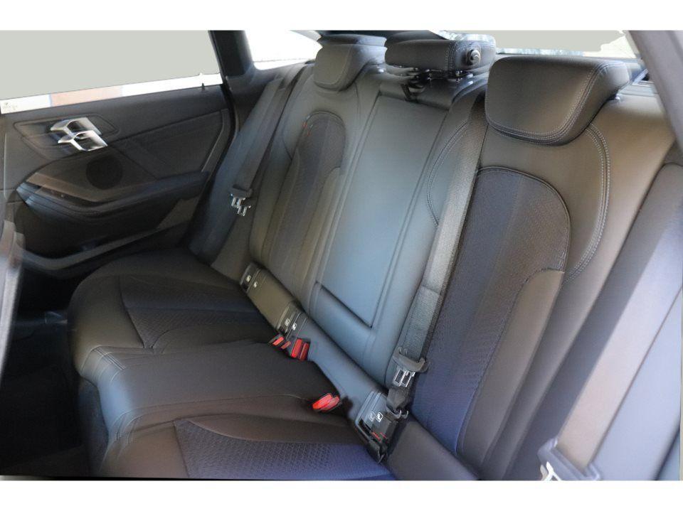 BMW 220 220i Coupé Gran Coupé