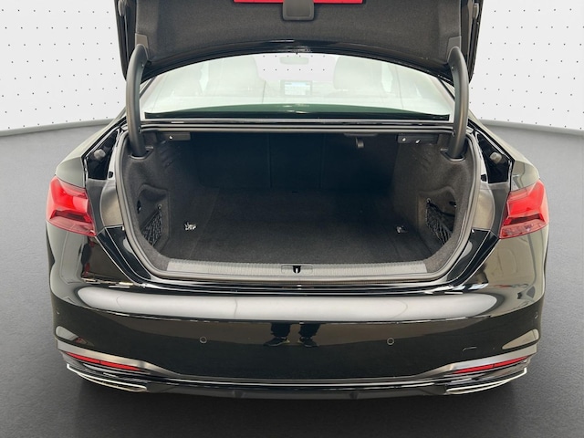 Audi A5 40 TDI Coupé Quattro S-Tronic