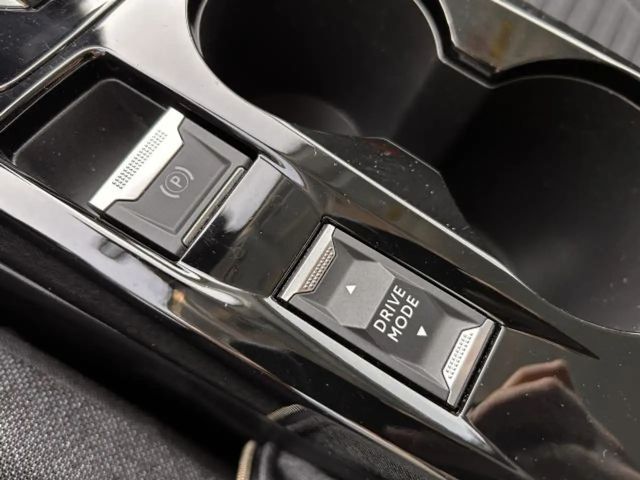 Peugeot 208 Active Pack