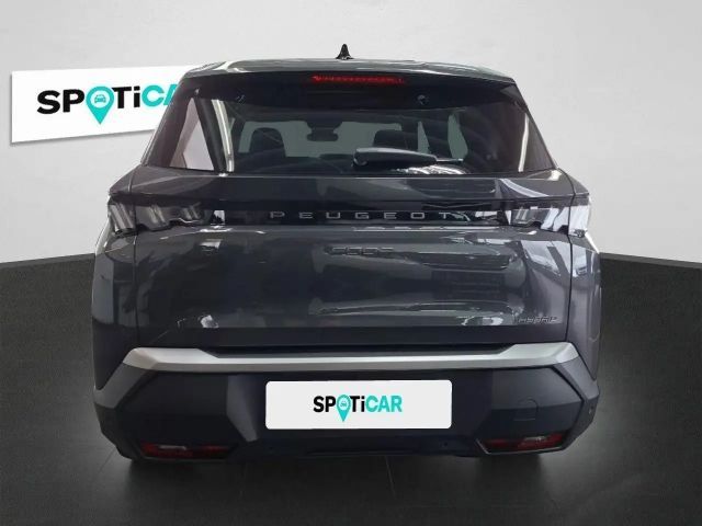 Peugeot 5008 Allure Pack Hybrid