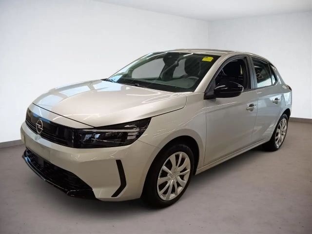 Opel Corsa 1.2 Turbo Turbo