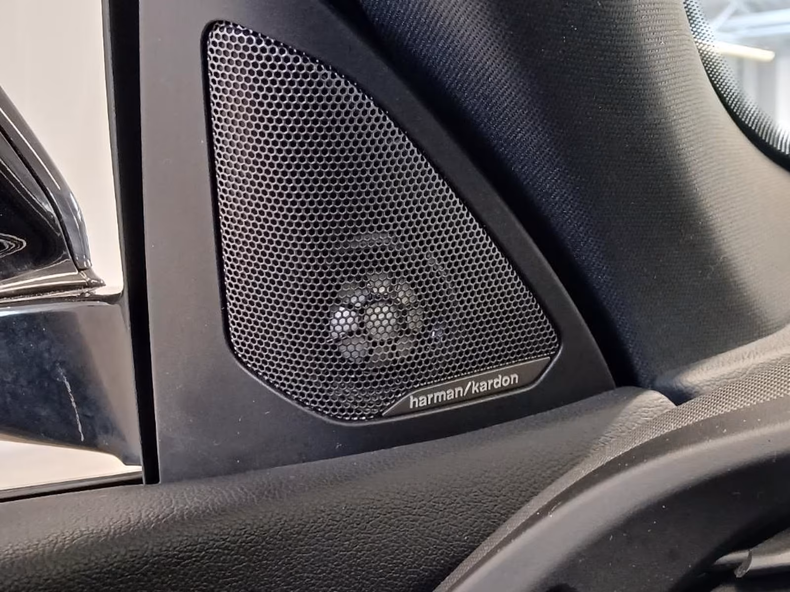 BMW 218 218i Coupé Gran Coupé M-Sport