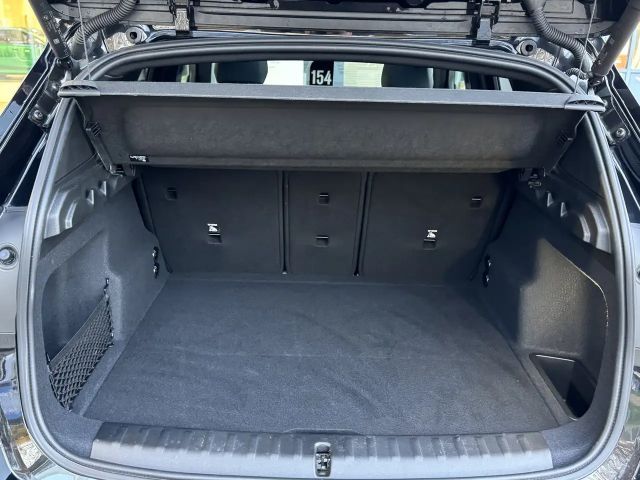 BMW X1 M-Sport sDrive20i