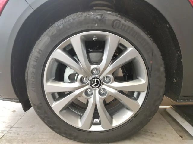 Mazda CX-30 Selection