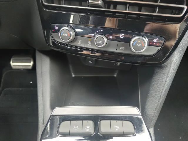 Opel Mokka Mokka-e Ultimate