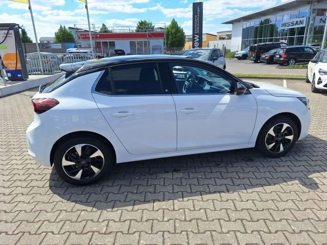Opel Corsa Elegance