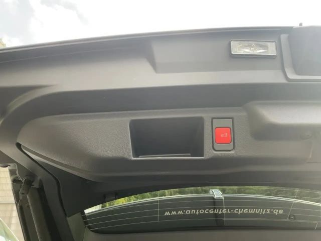 Opel Grandland X GS-Line Grand Sport