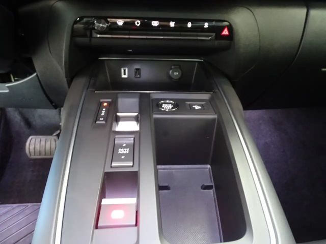 Citroën C5 Aircross Feel PureTech