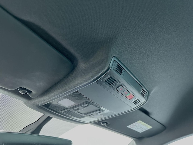 Seat Arona 1.0 TSI DSG