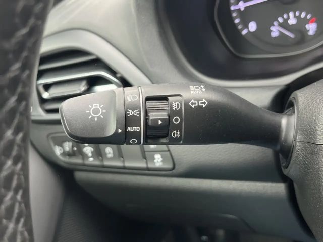 Hyundai i30 1.0 T-GDi Trend