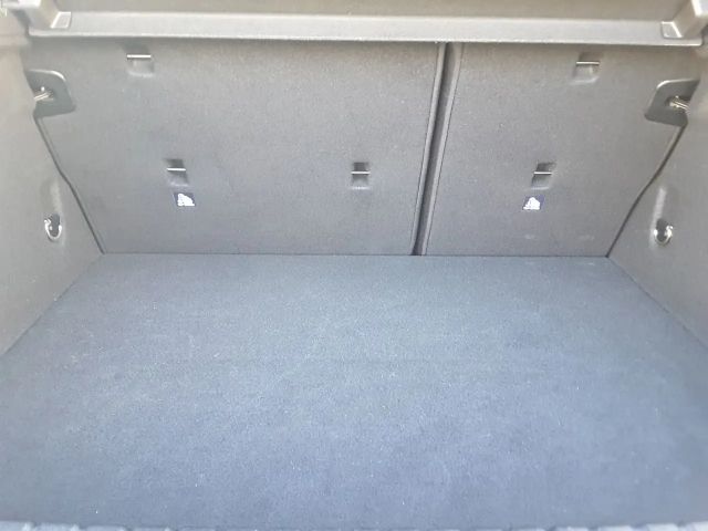 BMW 118 118i Advantage pakket Sedan