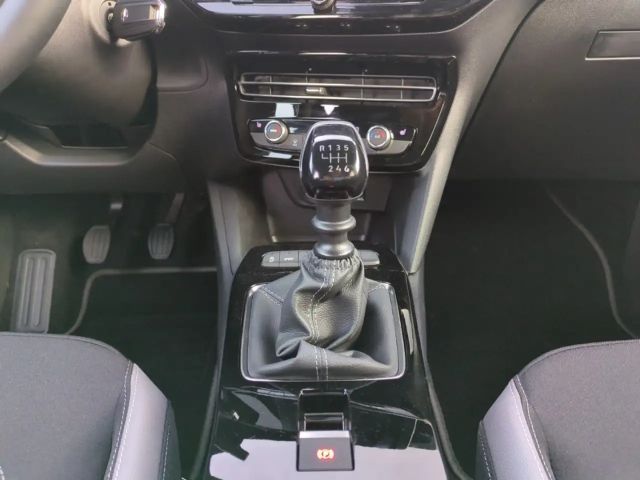 Opel Mokka GS-Line Grand Sport Turbo