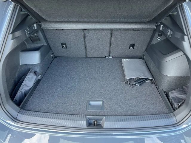 Volkswagen Tiguan DSG R-Line