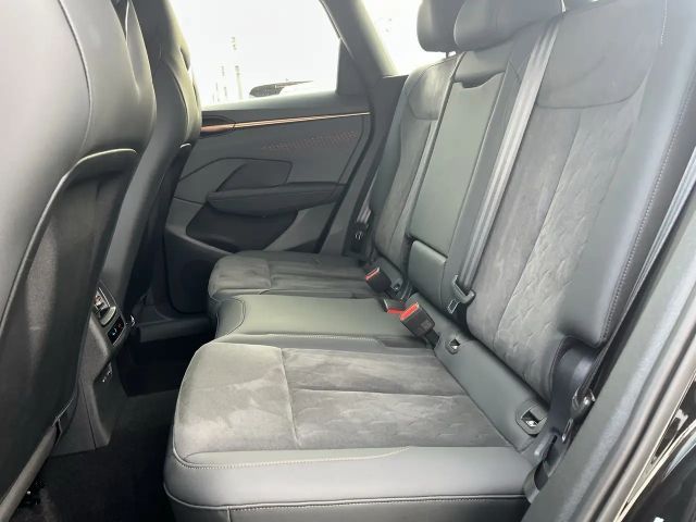 Cupra Terramar 1.5 eTSI