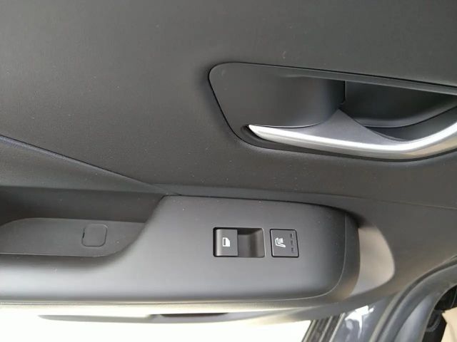 Hyundai Kona 1.6 2WD Hybrid