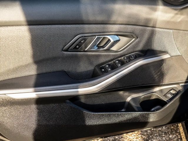 BMW 318 318i Touring