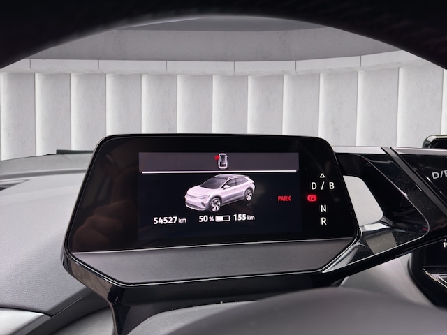 Volkswagen ID.4 Performance Pure