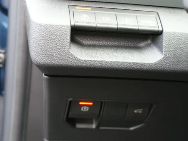 Dacia Bigster Extreme Hybrid 155