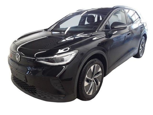 Volkswagen ID.4 52 KWh Pure