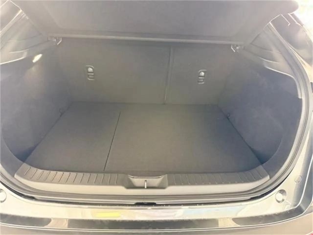 Mazda CX-30 e-Skyactive G140 Nagisa *ab €29.290*