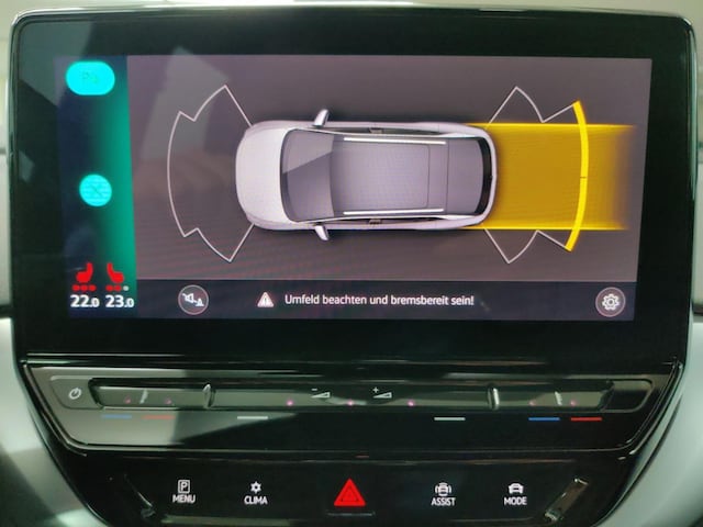 Volkswagen ID.4 Pure