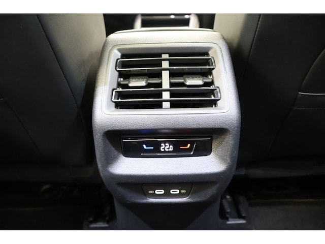 Volkswagen Tiguan 2.0 TDI DSG R-Line