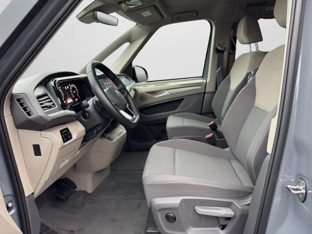 Volkswagen Multivan 2.0 TDI DSG IQ.Drive T7