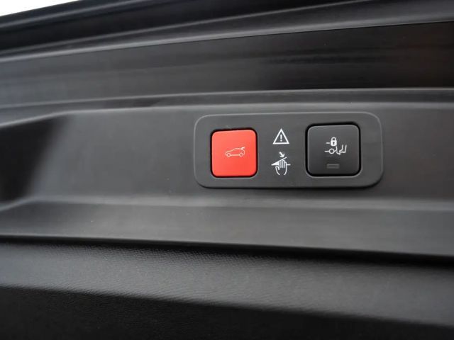 Peugeot 5008 BlueHDi EAT8 GT-Line