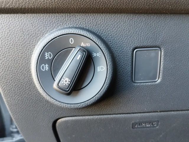 Seat Ateca 1.5 TSI Style