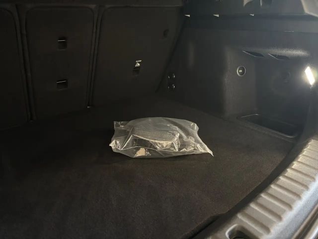 MINI John Cooper Works Countryman All4