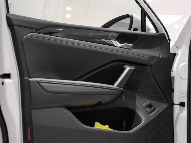 Volkswagen Tiguan 2.0 TDI DSG Life Sound