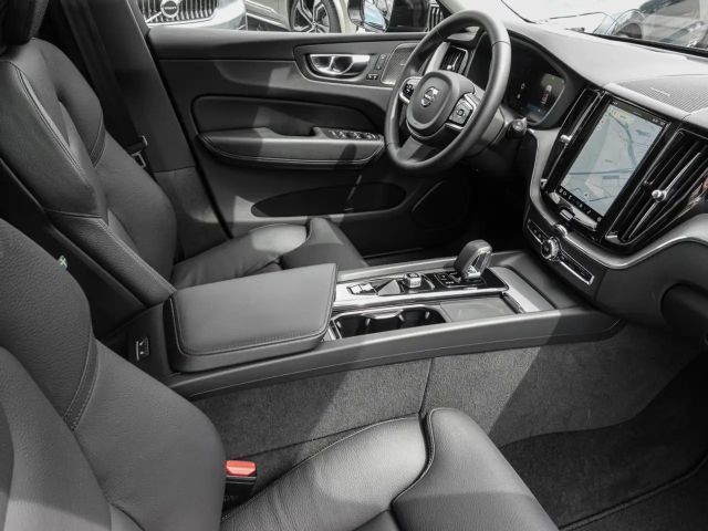 Volvo XC60 AWD Dark T8 Ultra