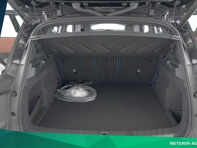 MINI Countryman E Countryman E