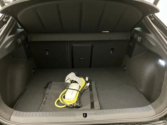 Cupra Formentor DSG e-Hybrid