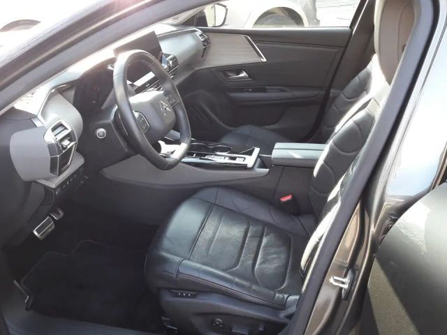 Citroën C5 X Hybrid Pack Shine