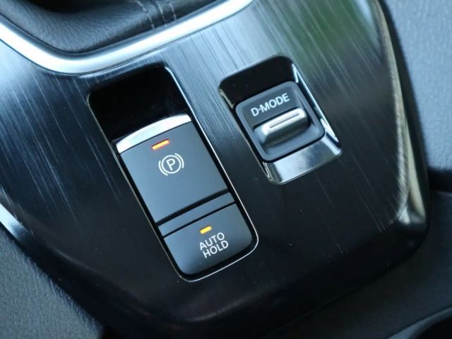 Nissan Qashqai Acenta DIG-T