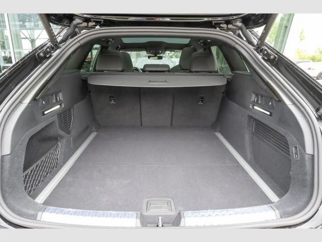 Audi A6 e-tron Avant Edition Quattro S-Line